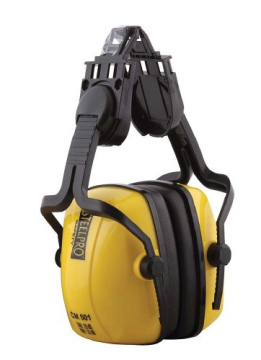 FONO STEELPRO