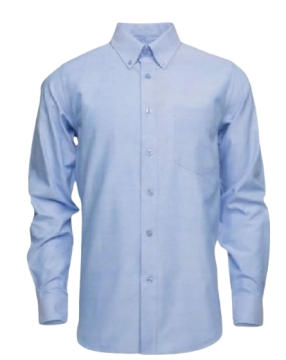 CAMISA OFORD